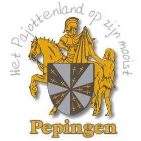 Pepingen