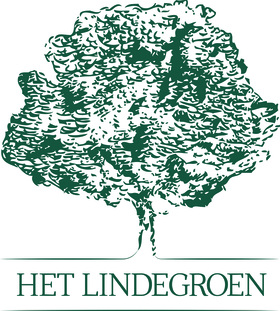 Logo_het_lindegroen