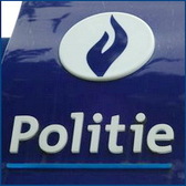 Politielogo_heel_goed_20103_p200_nieuwsbrief