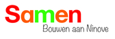 Logo_samenninove_cmyk_nieuwsbrief