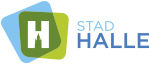Stad_halle
