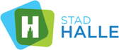 Stad_halle__nieuwsbrief
