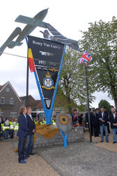 File5755-e1524549424482_nieuwsbrief