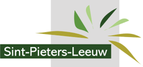 Logo_sint_pieters_leeuw_