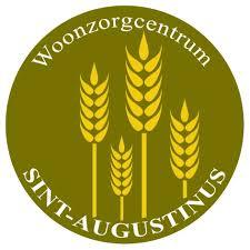 Sint_augustinus_logo_