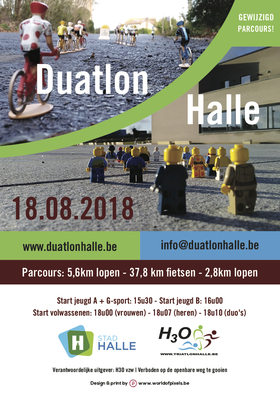 Flyer_duatlon_halle_a5