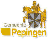 Pepingen_logo_