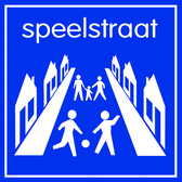 Speelstraat_1_0_0_nieuwsbrief