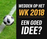 Altijd_prijs_banner300x250-3_nieuwsbrief