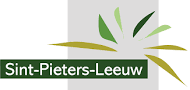 Logo_leeuw_