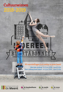 7535_cover-brochure-iedereen-buurtabonnee-2018-2019-1