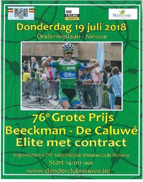 2018-07-19_beeckman-de_caluwe_76e_prijs