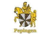 Pepingen_nieuwsbrief