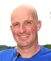 Colpaert_galmaarden_kopfoto_billens_1a_nieuwsbrief