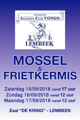 Mosselkermis_affiche_2018_1