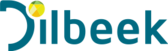Logo-280_nieuwsbrief