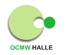 Logo_ocmw_halle