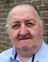 Colpaert_galmaarden_kopfoto_schollaert_1__kopie__nieuwsbrief