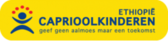 __nieuwsbrief