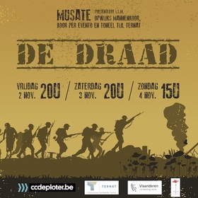 Editiepajot_affiche_de_draad_v11_klein_oktober_2018