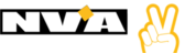 Logo_nieuwsbrief