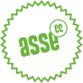 Logo_nieuwsbrief