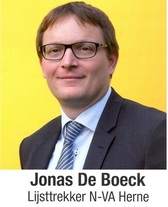 Jonas_de_boeck_nieuwsbrief
