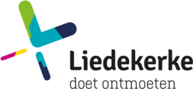 Logo_liedekerke