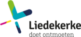 Logo_liedekerke_nieuwsbrief