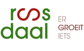 Roosdaal_2018_nieuwsbrief