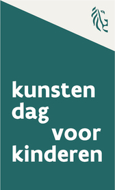 Kdvk_staand_publicatie_2018_nieuwsbrief