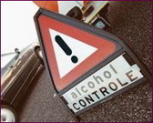 Alcoholcontrole_2013_p200_nieuwsbrief