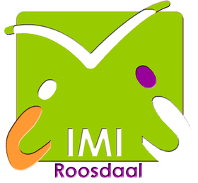 Imi_roosdaal