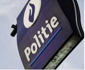3_politielogo_2011_p200_nieuwsbrief