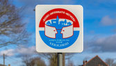 Binlogo_nieuwsbrief