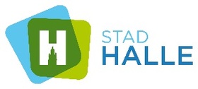 Stad_halle