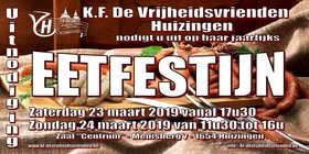 Uitnodiging_2019