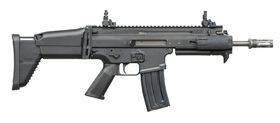 Post-1-fn-scar-sc-