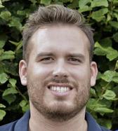Vld_spl_nieuwsbrief