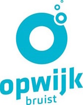 Editiepajot_logo_gemeente_opwijk_nieuwsbrief