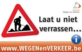 Logo_wegen_en_verkeer_