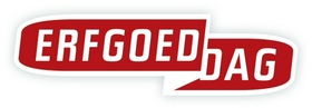 Logo_erfgoeddag