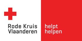 Logo-rkv-helpthelpen-nieuwsbericht-max-760x0