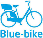 Blue_bike_nieuwsbrief