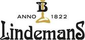 Lindemans_nieuwsbrief