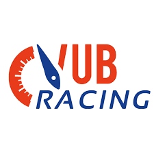 Vub_racing