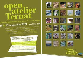 2-collageopenatelierternat2019affiche