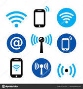 Wifi_netwerk_nieuwsbrief