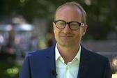 Ben_weyts_nieuwsbrief