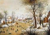 Winterlandschap_nieuwsbrief